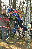 Cruguel-10-fevrier-2008 (41)